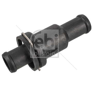 Thermostat - WFEB 172376