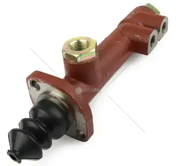 Thm hlavní brzdový válec ursus náhrada | 50626290.1