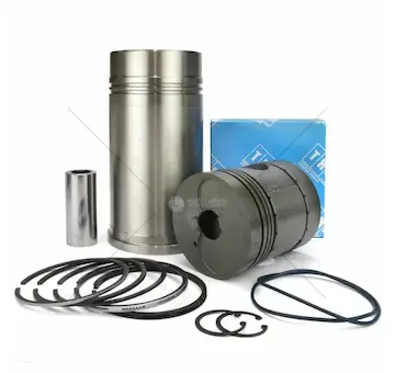 Thm sada válce c330 102/5 | USH31S