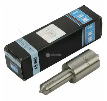 Thm tryska 1439 | 93.009.310