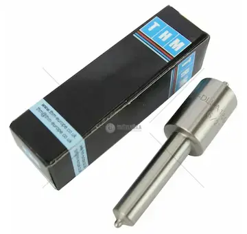 Thm tryska dll160s705 | THM Tryska DLL160S705