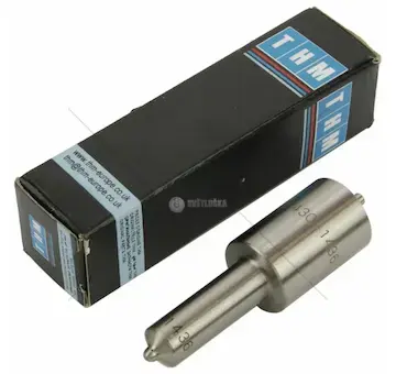 Thm tryska dop 160s 430-1436 | 93-0558