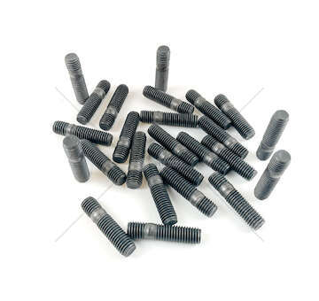 Threaded Bolt, charger MAN E2000 33.600 DFALS/DFAS/DFLS Elring