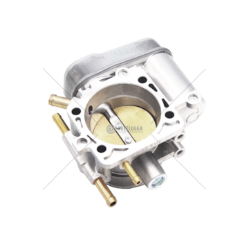 Throttle body ASTRA H - Z 18 XE Magneti Marelli