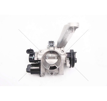 Throttle body D7F/E7F - CLIO/TWINGO 1.2 Magneti Marelli