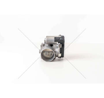Throttle body GOLF/PASSAT/A1/A3/IBIZA 1.4/1.6 12V Pierburg