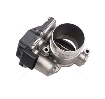 Throttle body MONDEO IV 2.0 TDCi - UFD/TXD/TXBA ORIGINALE