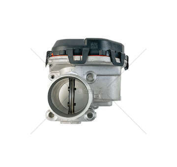 Throttle body TRANSIT CONNECT 1.5 TDCI XWCA/DV5FDEURO 6 Mec-Diesel