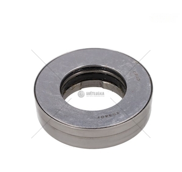 THRUST BEARING FEBI FE103407