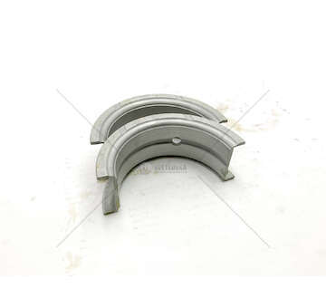 Thrust Washer, crankshaft CURSOR 13 -F3BE0681 025 Mec-Diesel
