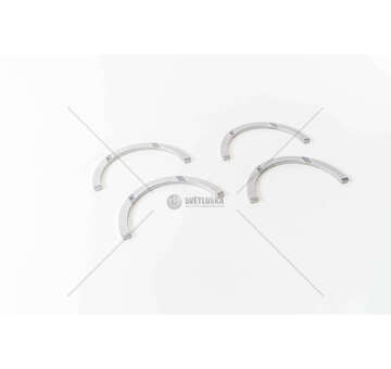 Thrust Washer, crankshaft OM 541/941 -ACTROS STD Mec-Diesel