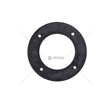 THRUST WASHER EURORICA 18170025