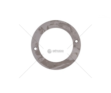 THRUST WASHER EURORICA 74170057