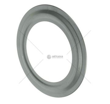 THRUST WASHER EURORICA 74170929