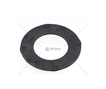 THRUST WASHER EURORICA 74170953