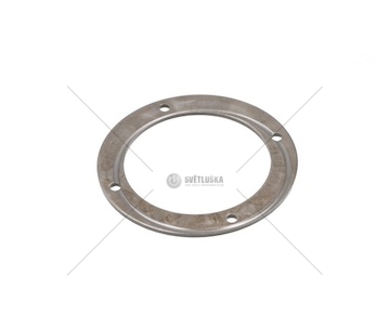 THRUST WASHER EURORICA 81171014