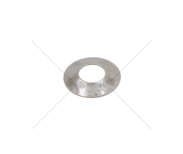 THRUST WASHER EURORICA 81171015