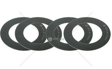 THRUST WASHER EURORICA 88170229