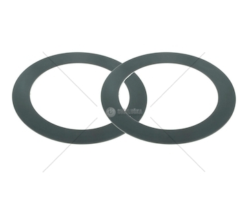 THRUST WASHER EURORICA 88170298