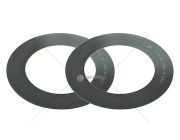 THRUST WASHER EURORICA 88170490