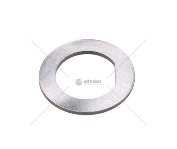 THRUST WASHER FEBI FE107317