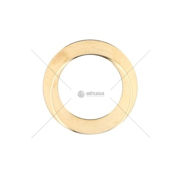 THRUST WASHER T.1.50 MM EURORICA 60171031