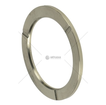 THRUST WASHER T.3.85 MM EURORICA 60200181