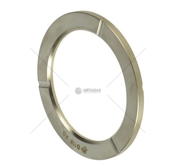 THRUST WASHER T.4.20 MM EURORICA 60171899