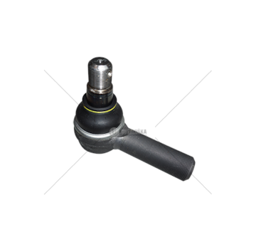 Tie Rod End DC 9/11 - P,G,R,T/4-SERIES Iveco