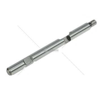 TIE ROD EURORICA 95533736