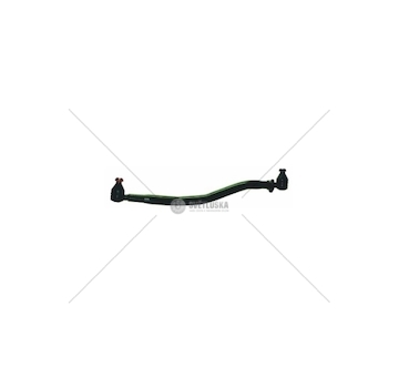 TIE ROD SEM SEM10097
