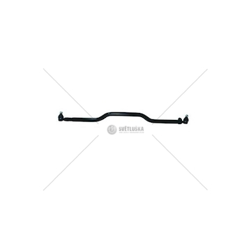 TIE ROD SEM SEM10132