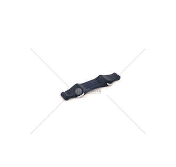 Tightening Strap 29L10/35S15/65C17 Iveco