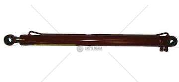 Tilt Cylinder, driver cab CILINDRO ALZACABINA TECT/EUROCARGO Iveco