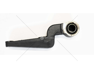 Tilt Pump, driver cab 8060.25/45 - EUROCARGO/EUROFIR STAFFA Mec-Diesel