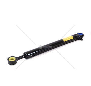 Tilt Pump, driver cab ACTROS/ACRTOS MP2/MP3 Mec-Diesel