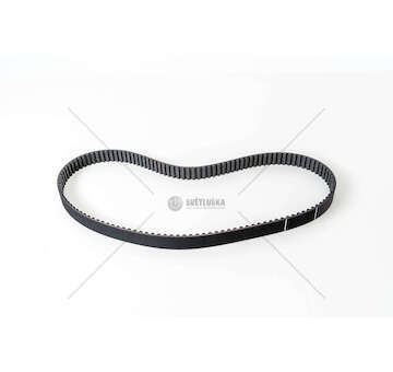 Timing Belt 350A1 - DOBLO'/PUNTO 1.4/1.2I Dayco