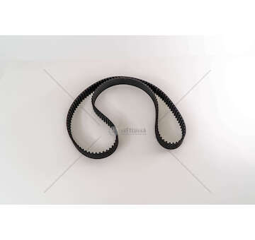 Timing Belt 8140.07/27/47 - DAILY I/II Dayco