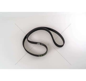 Timing Belt 8140/8144 - DAILY/DUCATO 2.4/2.5 Iveco