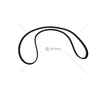 Timing Belt 8140 - DAILY/DUCATO Iveco