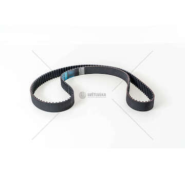 Timing Belt 8140 - DAYLY/DUCATO - 2.5TDI/2.8TD Dayco