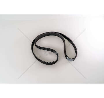 Timing Belt CINGHIA DISTRIBUZIONE 153 RHDS 300 Iveco