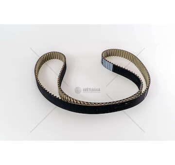 Timing Belt CINGHIA DISTRIBUZIONE 178 RPP PLUS 300 Iveco
