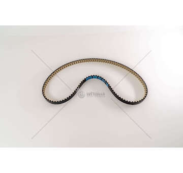 Timing Belt M1FA/SFJ-TRANSIT/FIESTA 1.0/1. Dayco