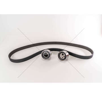 Timing Belt Set 1.9 TD - DUCATO Dayco