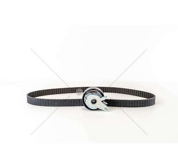 Timing Belt Set AAB/ACV - TRANSPORTER 2.4/2.5 Ina