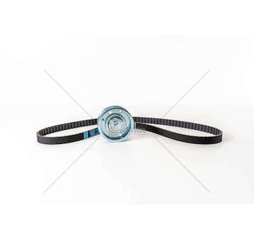 Timing Belt Set AAC/2E - TRANSPORTER/GOLF 2.0 Dayco