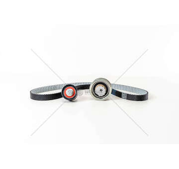 Timing Belt Set CPTA/CZCA/CZDD 1,4 TFSI - A3/Q3 Dayco