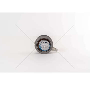 Timing Belt Set CX/CR/DF - TRANSPORTE/GOLF 2.0/1.6 TDI Ina