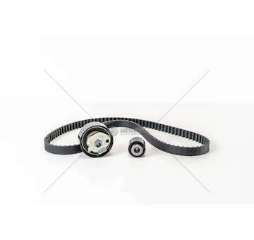 Timing Belt Set EB2/EB0 - C3/C4 1.2 Ina